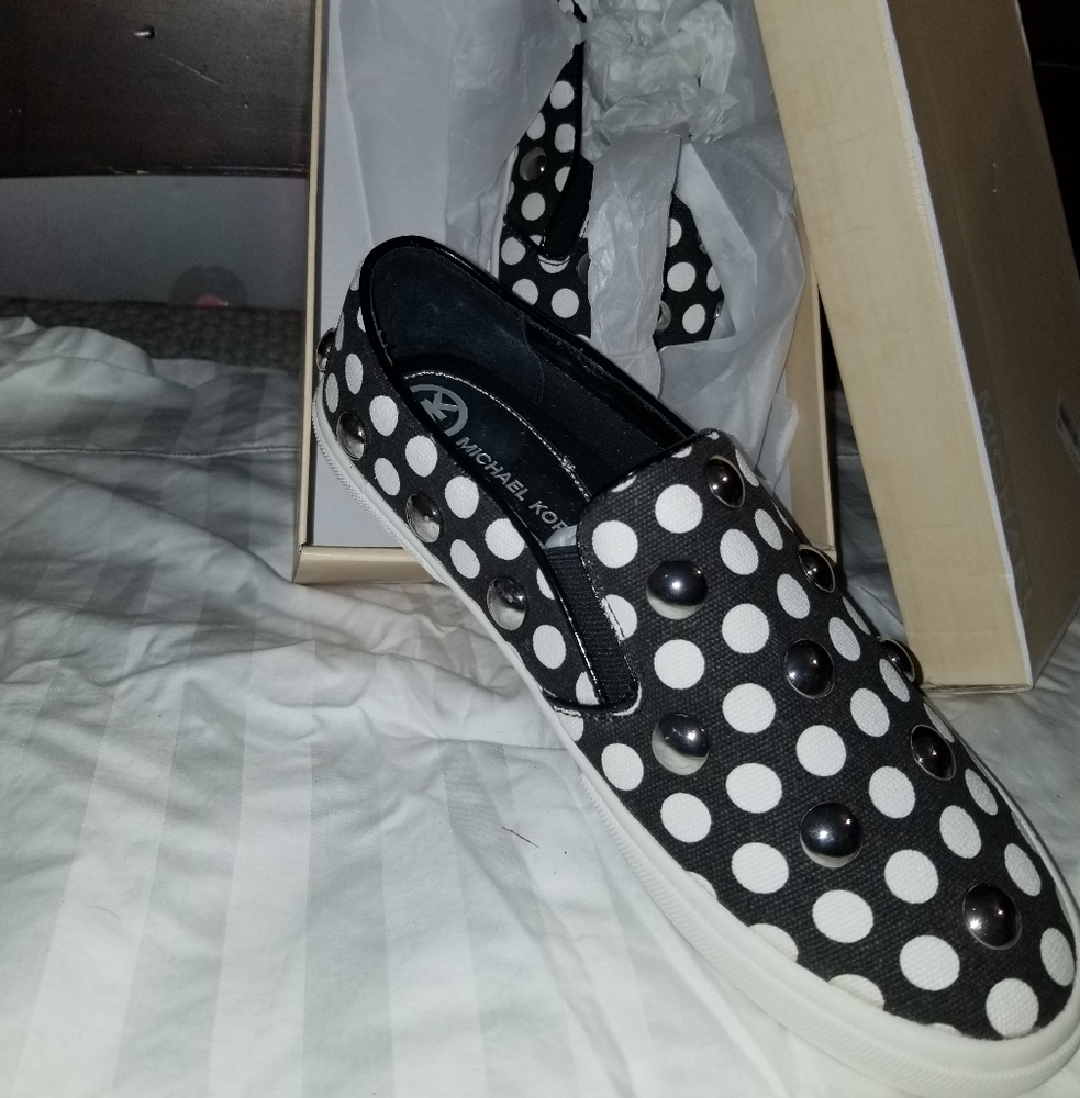 Women Shoes